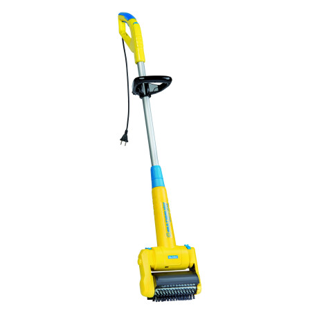 Brosse électrique GLORIA XGL298