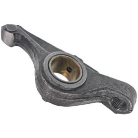 Bras de culbuteur VAPORMATIC VPA5093
