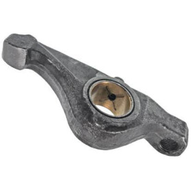 Bras de culbuteur VAPORMATIC VPA5092