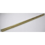 Bras de renfort CLAAS 0009574540