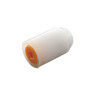 Clapet anti-retour SOLO 2700382 - 27 00 382