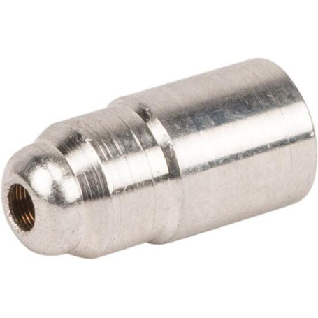 Clapet anti-retour SOLO 2700441 - 27 00 441