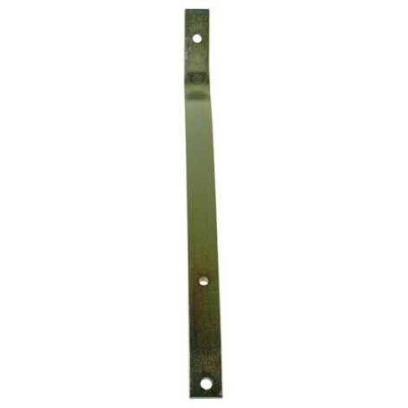 Bras de renfort FELLA 123756