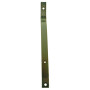 Bras de renfort FELLA 123756