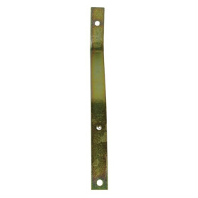 Bras de renfort FELLA 123755