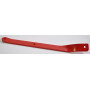 Bras de renfort LELY 4102100890
