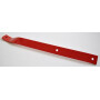 Bras de renfort LELY 4101601580