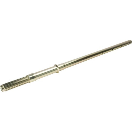 Bras de renfort CLAAS 0004851363