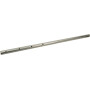 Bras de renfort LELY 4105602761