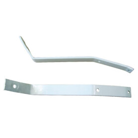 Bras de renfort UNIVERSEL 211700082N