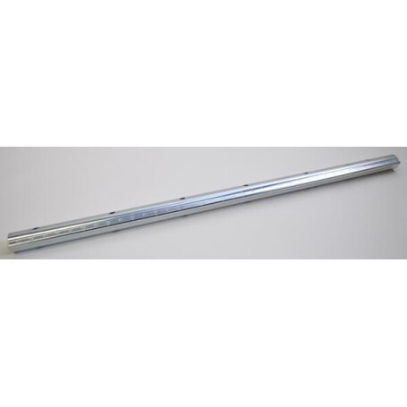 Bras de renfort LELY 4104213560