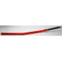 Bras de renfort NIEMEYER 016795