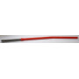 Bras de renfort NIEMEYER 016872