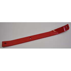 Bras de renfort LELY 4104311770