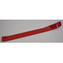 Bras de renfort LELY 4104311770