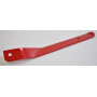 Bras de renfort LELY 4104811780
