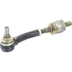 Bras de direction CARRARO CI127741