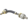 Bras de direction CARRARO CI127741