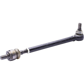 Bras de direction CARRARO CI132390