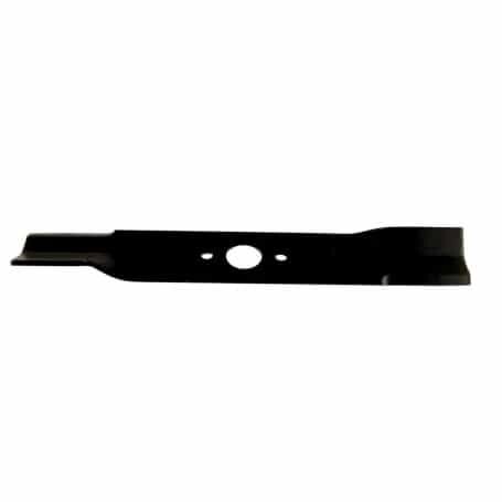 Messer Case C14885 - C24443