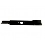 Messer Case C14885 - C24443