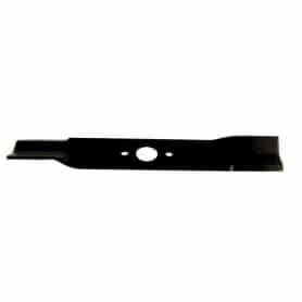 Messer Case C14886