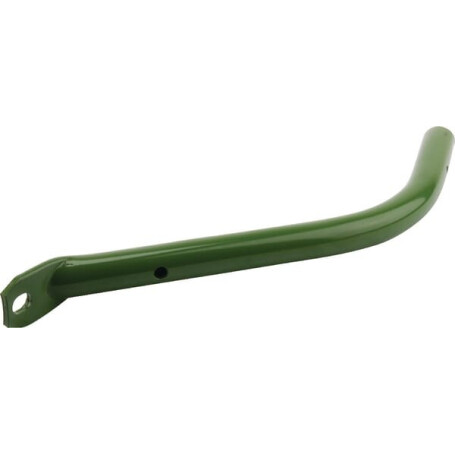 Bras de rotor KRONE 1530645