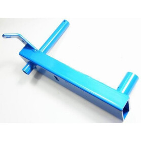 Bras de roue UNIVERSEL 66002285N