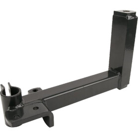 Bras de roue KONGSKILDE 300237200