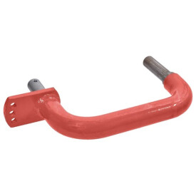 Bras de roue KONGSKILDE 811619490