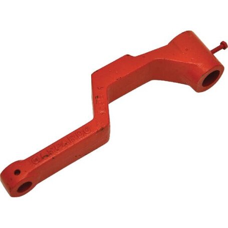 Bras de roue GASPARDO G22505132R