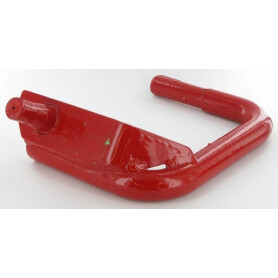 Bras de roue KONGSKILDE 811638660
