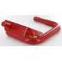 Bras de roue KONGSKILDE 811638660