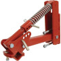 Bras de rouleaux KONGSKILDE 300273900
