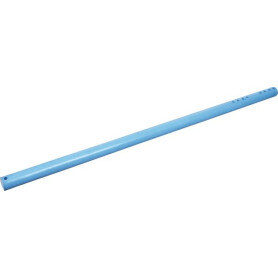 Bras de support LEMKEN 4107915