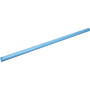 Bras de support LEMKEN 4107915