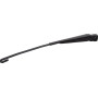 Balai d'essui-glace MASSEY FERGUSON 3777649M1