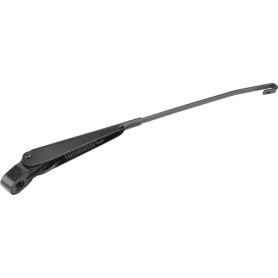 Balai d'essui-glace CLAAS 0006255030