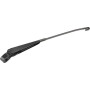 Balai d'essui-glace CLAAS 0006255030