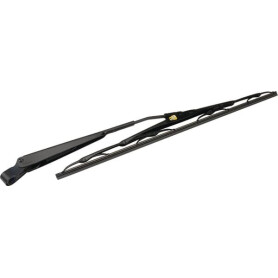 Balai d'essui-glace CLAAS 7700069930