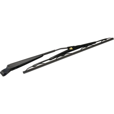 Balai d'essui-glace CLAAS 7700069930