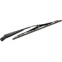 Balai d'essui-glace CLAAS 7700069930