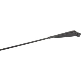 Balai d'essui-glace FENDT G205812170030