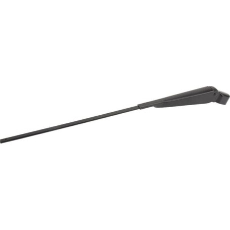Balai d'essui-glace FENDT G205812170030