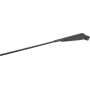 Balai d'essui-glace FENDT G205812170030