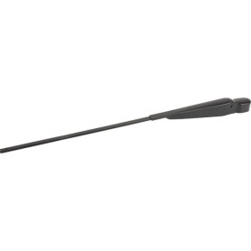 Balai d'essui-glace FENDT G205812901030