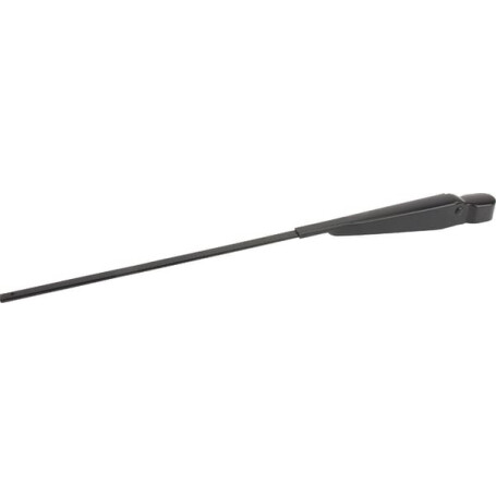 Balai d'essui-glace FENDT G205812901030