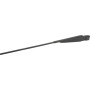 Balai d'essui-glace FENDT G205812901030