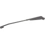 Balai d'essui-glace FENDT G816810170020