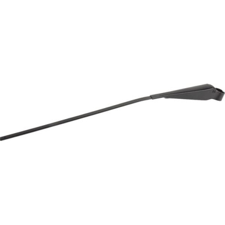 Balai d'essui-glace FENDT X830270027000